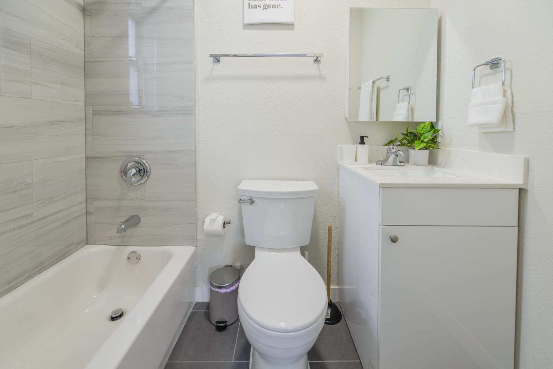 דירות Comfortable Studio Near Calle Ocho In מיאמי מראה חיצוני תמונה