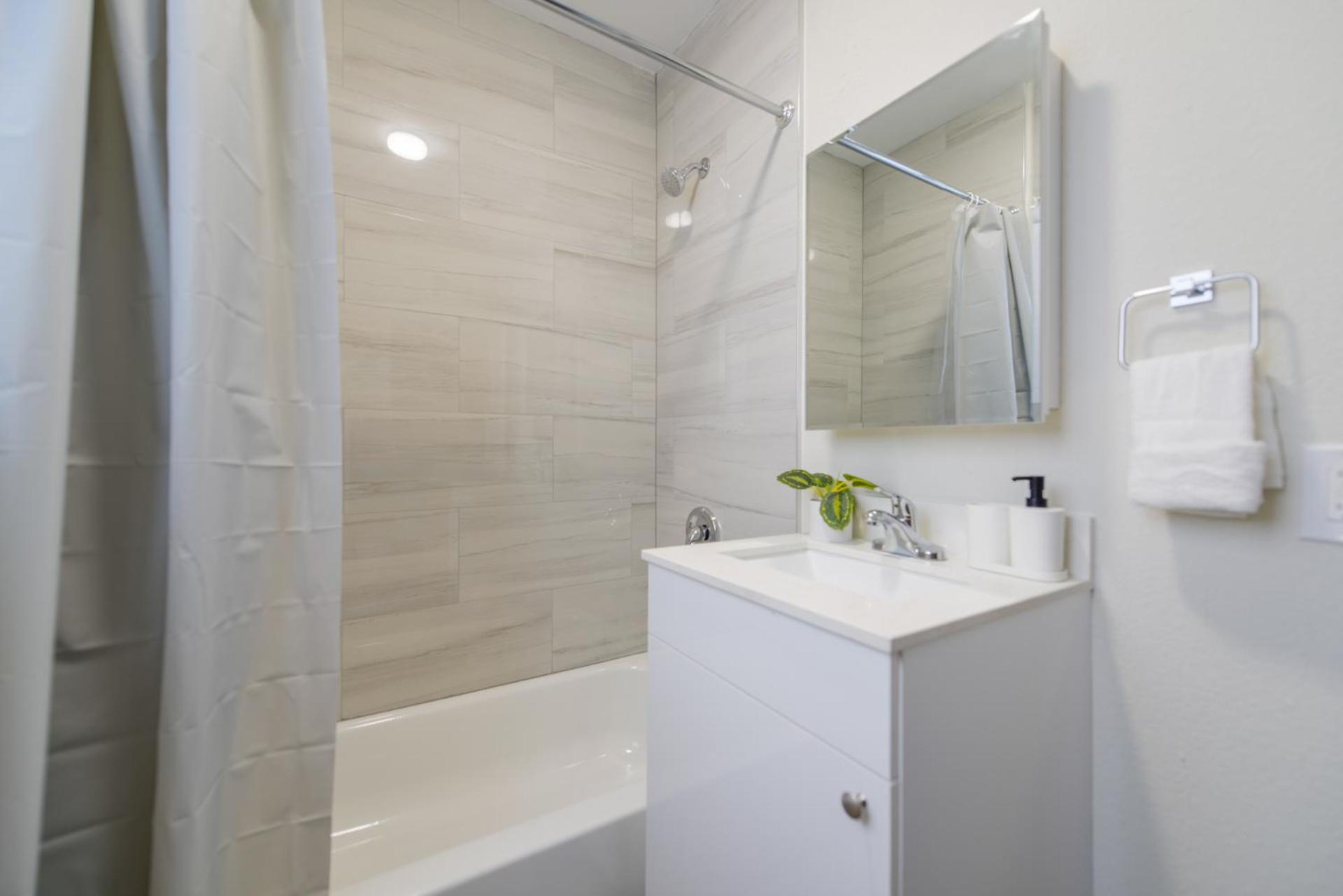 דירות Comfortable Studio Near Calle Ocho In מיאמי מראה חיצוני תמונה